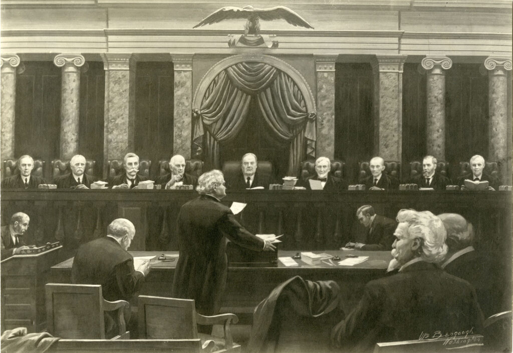 1911court
