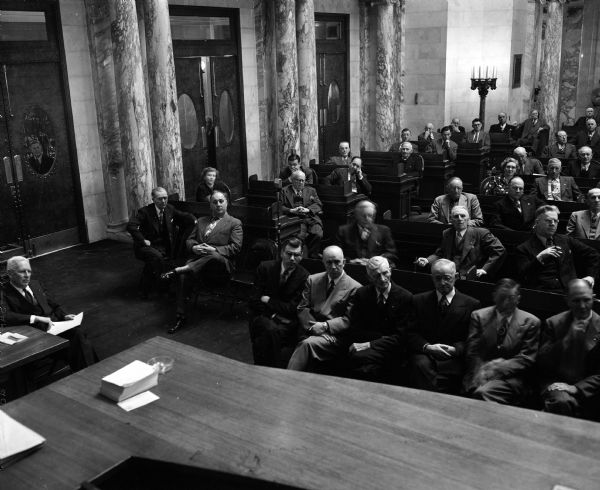 old_legis_chamber