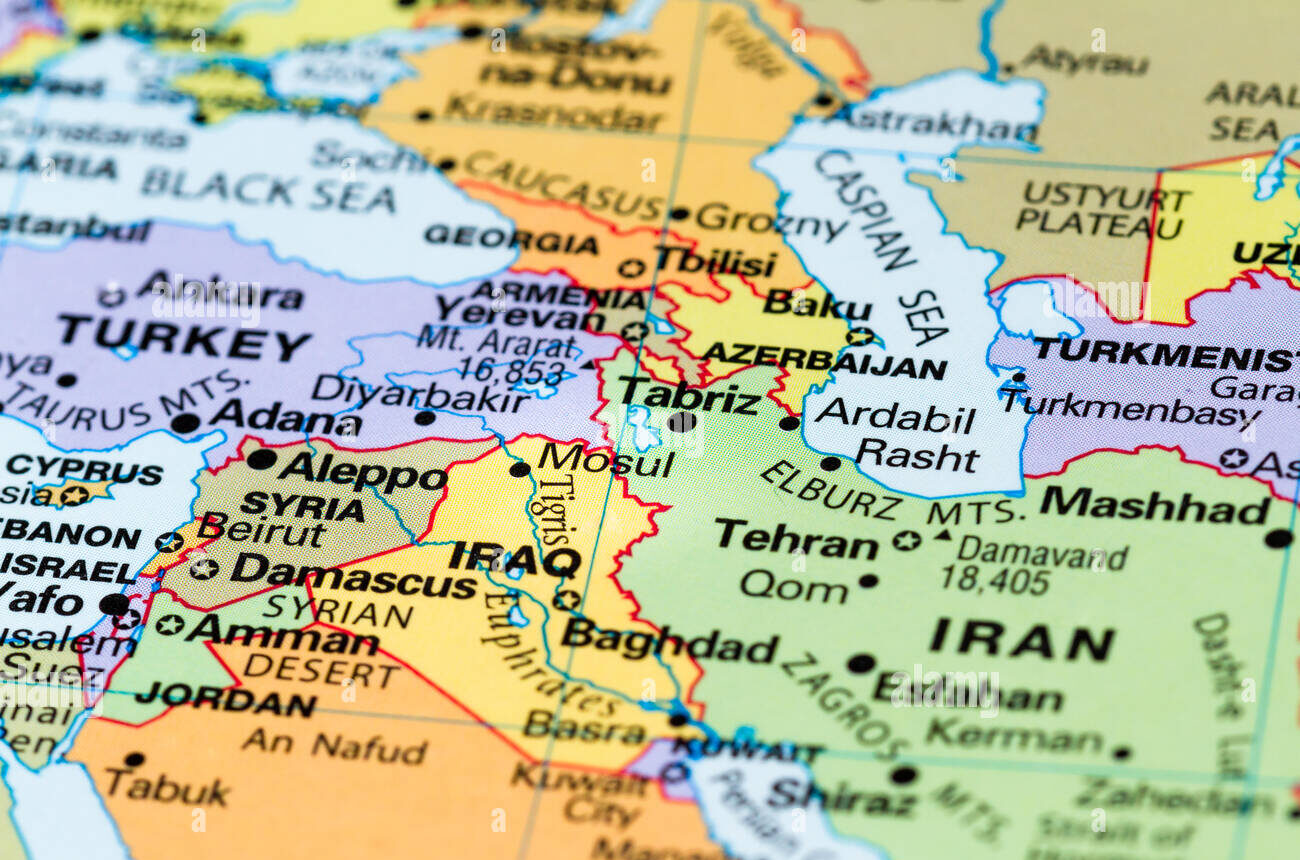 Beyond Gerrymandering: Establishing a Compactness Benchmark for Redistricting