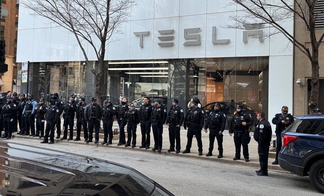 The Case for Progressive Taxation: Who Benefits Most from Public Policies?