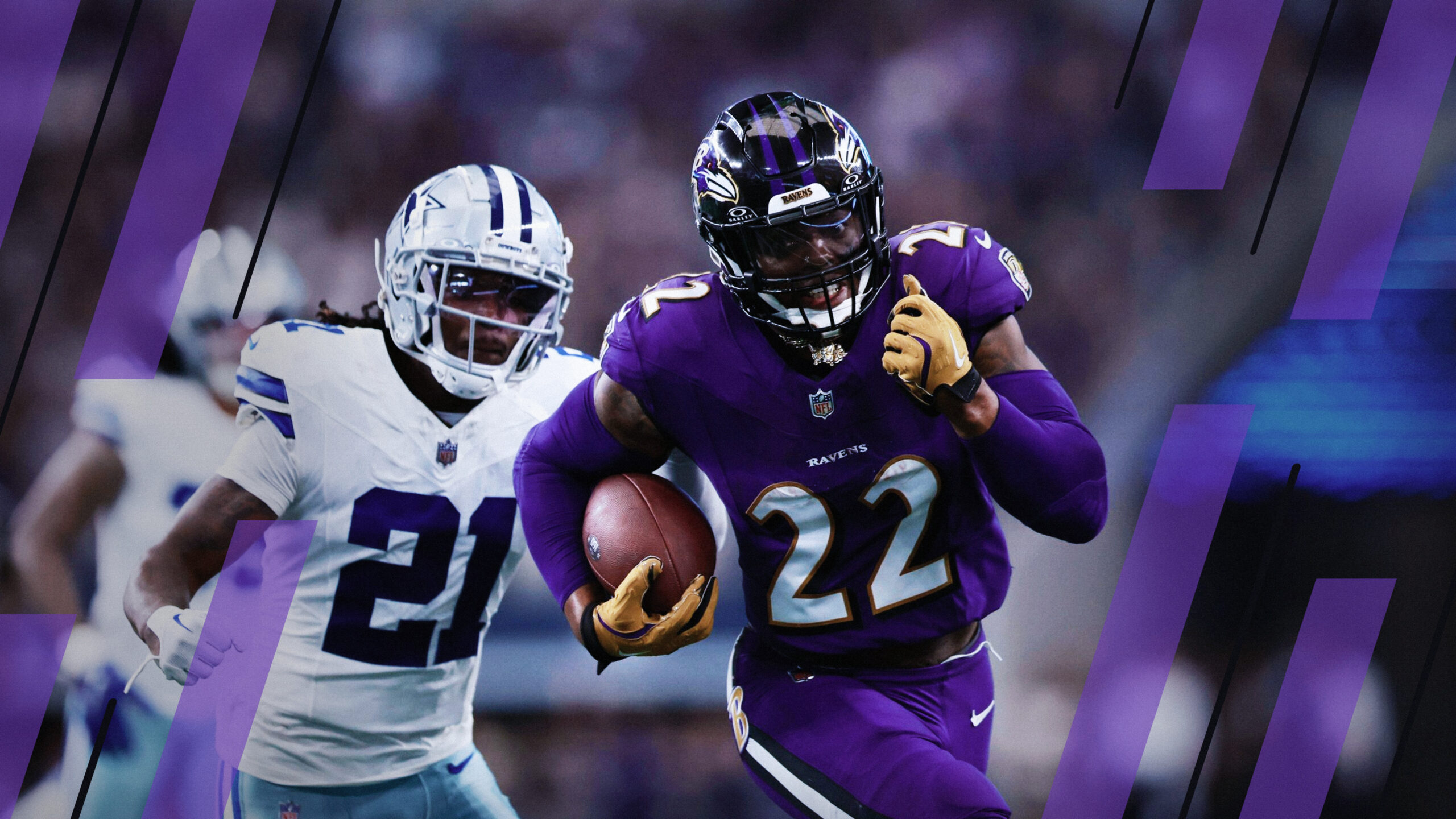 Modeling the NFL Betting Market