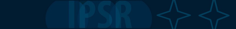 Italian Political Science Review