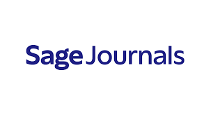 Find on Sage Journals