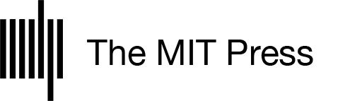 Find on MIT Press